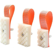 Car Dent Repair Kit - 3pcs Practical Auto Bodywork Tools for Removing Dents, 3d Pull Row Removery, And Auto Repair