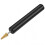 Leather Edge Dye Pen Edge Roller Applicator Leather Craft Top Edge Dye Roller 1