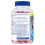 Tums Tums Chewy Bites Extra 750 Antacid, Assorted Berries, 108 Tablets 3