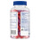 Tums Tums Chewy Bites Extra 750 Antacid, Assorted Berries, 108 Tablets 2