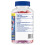 Tums Tums Chewy Bites Extra 750 Antacid, Assorted Berries, 108 Tablets 4