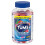 Tums Tums Chewy Bites Extra 750 Antacid, Assorted Berries, 108 Tablets 1