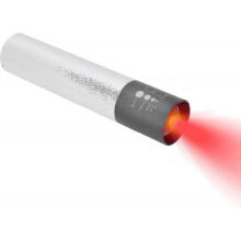 Red Light Therapy Device, Portable Infrared Therapy Lamp Red Light Therapy Device Machine for Body Joint And Blood Circulation Pain Relief Muscle Rela