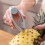 Multifunctional Pineapple Eye Remover,pineapple Strawberry Stem Remover Tool 3
