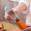Multifunctional Pineapple Eye Remover,pineapple Strawberry Stem Remover Tool 4