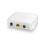 Zyxel VMG4005-B50A-EU01V1F modem 1