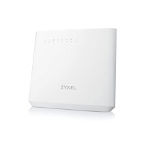 ZyXEL VMG3625-T50B Dual Band W