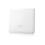 ZyXEL VMG3625-T50B Dual Band W 1