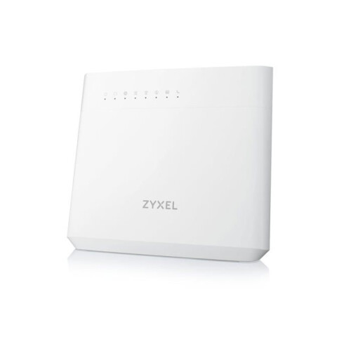 ZyXEL VMG3625-T50B Dual Band W