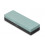 PIERRE A AIGUISER J400-J2000 - WUSTHOF 1