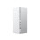 Xiaomi Xiaomi Mesh-Router-System AX3 4