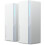 Xiaomi Xiaomi Mesh-Router-System AX3 1