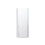Xiaomi Xiaomi Mesh-Router-System AX3 3