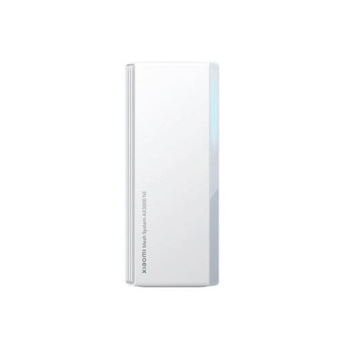 Xiaomi Xiaomi Mesh-Router-System AX3 2