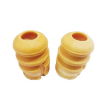 Rear Bumper Suspension Stopper for Ssangyong Rexton Actyon Sports 2012+ 4521008000