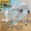 Futura High Velocity Standing Floor Fan | 20" Chrome 9