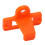 50 pezzi di blocchi terminali a leva Serie SPL PCT-42 6
