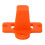 50 pezzi di blocchi terminali a leva Serie SPL PCT-42 8
