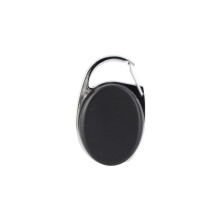 Répulsif anti-moustiques 3-Gears noir 90mAh 55x35x14mm