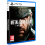 METAL GEAR SOLID Δ SNAKE EATER Day 1 Edition (PS5) 1