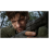 METAL GEAR SOLID Δ SNAKE EATER Day 1 Edition (PS5) 2