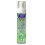 Atone Silky Texture Foam Wrap 8 oz 1