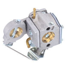 Carburateur 578 24 34-01 Aluminium 173g K750 K760