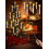 12pcs Floating Candles, Magic Wand Remote-Controlled LED Candles 3