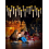 12pcs Floating Candles, Magic Wand Remote-Controlled LED Candles 9