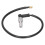 Interruttore della luce di stop idraulico M10x1.0, 40 cm 13