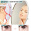 7 LED Light Photon Therapy Face Neck Mask 5