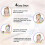 7 LED Light Photon Therapy Face Neck Mask 6
