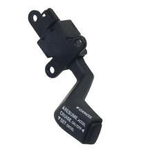 Cruise Control Switch for RAM 68057091AA 04671929AB 04671929AA