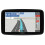 TomTom - GO Classic 5 2ª Geração - GPS para Carro - 5 polegadas - TomTom Traffic - Orientação em Mudança de Faixa - Mapa da Europa 27 1