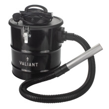 Valiant Ash Vacuum Cleaner 800W