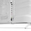 Sharp SHARP Frameless Smart TV 32 Inch HD LED Smart Android Television White 32FH2KW 10