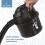 Valiant Valiant 600W Mini Ash Vacuum Cleaner 4 Litre 3