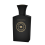 Anand Prive Wood Eau De Parfum Spray - 50ml 1