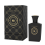 Anand Prive Wood Eau De Parfum Spray - 50ml 3