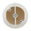 64 Pins RF Microneedle Machine Replacement Head Wrinkle Removal Universal Cartridge Micro Needle Head 4