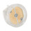 64 Pins RF Microneedle Machine Replacement Head Wrinkle Removal Universal Cartridge Micro Needle Head 3