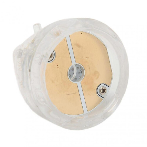 64 Pins RF Microneedle Machine Replacement Head Wrinkle Removal Universal Cartridge Micro Needle Head 2