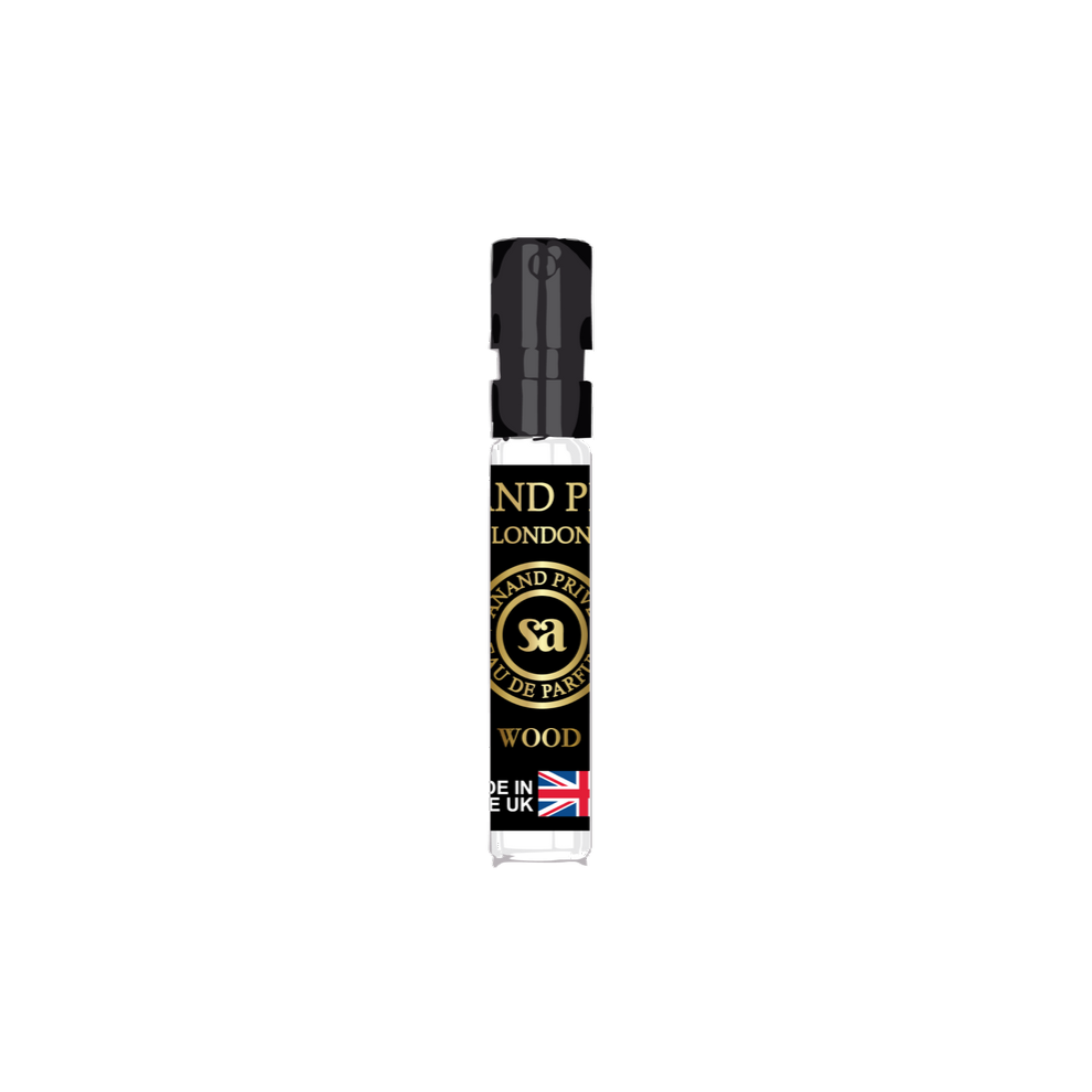 Anand Prive Wood Eau De Parfum Spray - 2ml-image-OPC-PJT6SDJ-NEW