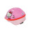 Hello Kitty Hello Kitty Children's Safety Helmet 2