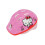 Hello Kitty Hello Kitty Children's Safety Helmet 3