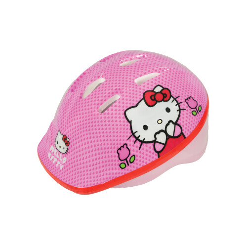 Hello Kitty Hello Kitty Children's Safety Helmet 2
