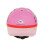 Hello Kitty Hello Kitty Children's Safety Helmet 4