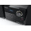 Sharp SHARP Micro Hi-Fi Sound System Stereo DAB+ FM Radio Bluetooth Input CD USB 45W 6