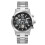 Guess Guess Mezczyznizegarek GW0627G1 1