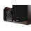 Sharp SHARP Micro Hi-Fi Sound System Stereo DAB+ FM Radio Bluetooth Input CD USB 45W 2